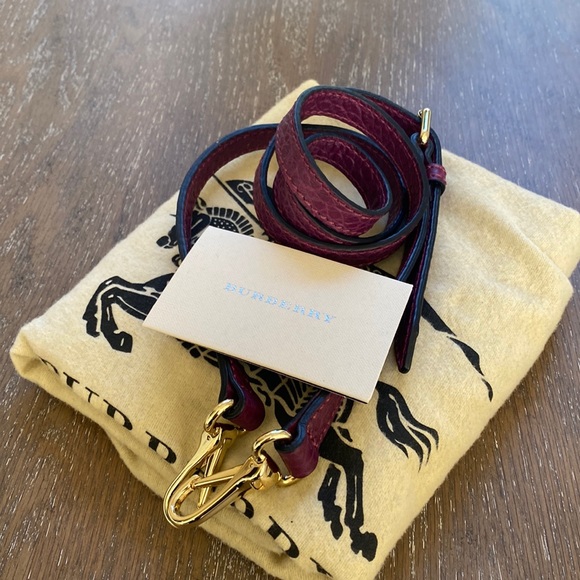 Burberry - Picture 12 of 15